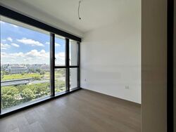 Penrose (D14), Apartment #456053181